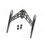 Walkera QR-Y100-Z-05 Skid landing